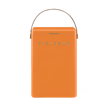 Fieldbar Drinks Box - Orange