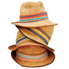 Pool Boy Hat - Waspy
