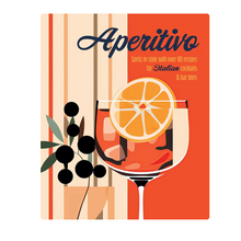 Aperitivo