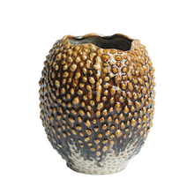  Salda Vase