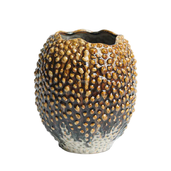 Salda Vase