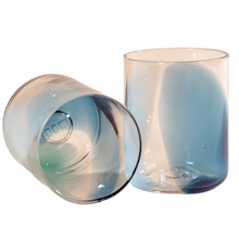  Pool Boy Splash Cups
