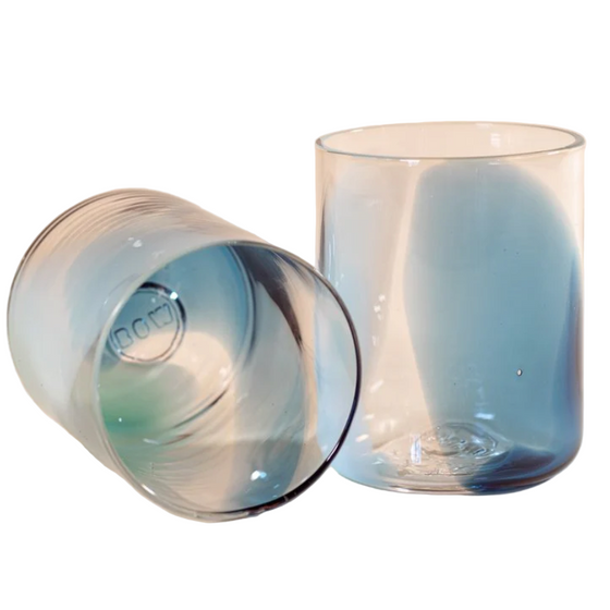 Pool Boy Splash Cups