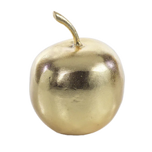  Golden Apple