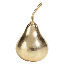  Golden Pear