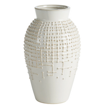  Astra Vase