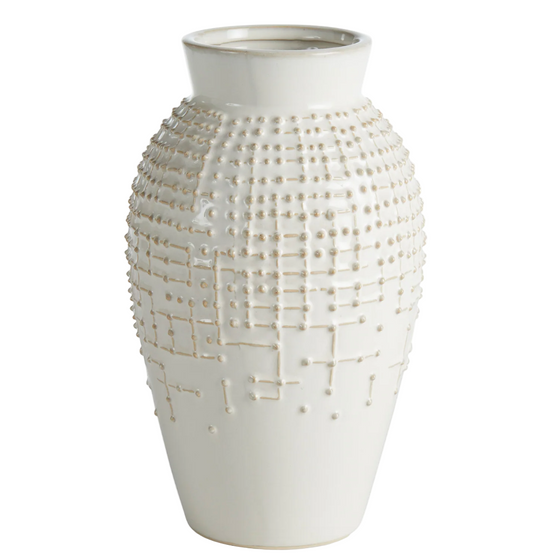 Astra Vase