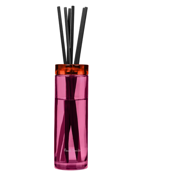 Paul Smith Rose Diffuser