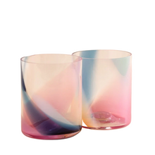 Primavera Splash Cups