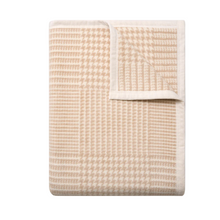  Katama Plaid Blanket