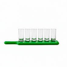  Paddle Pop Vodka Set and Paddle