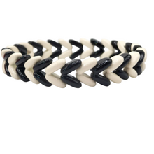  Waving Wheat Bracelet