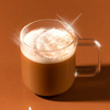 Coffee Classics Cafe Mixer Kit