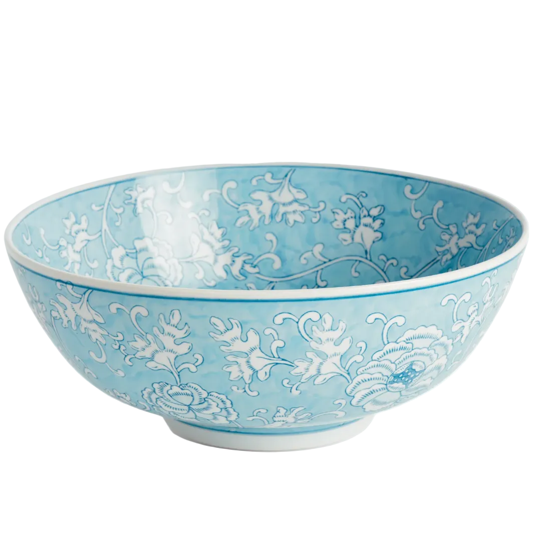 Monarch Lotus Bowl – Bentley Jane