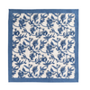 Granada Cornflower Blue Napkins - Set of 6