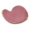 Encanto Soho Mini Heart Bowl