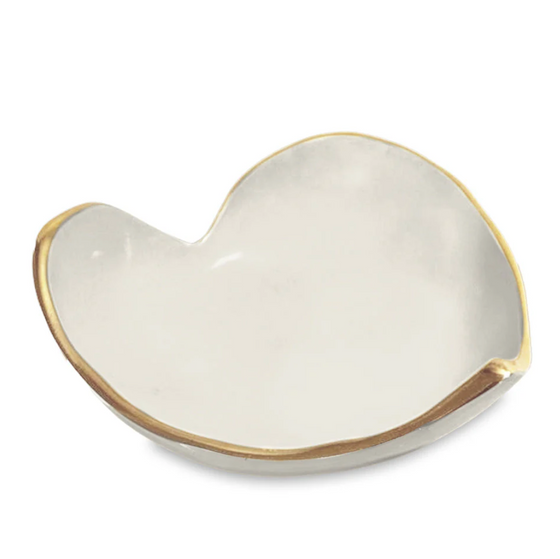 Encanto Soho Mini Heart Bowl