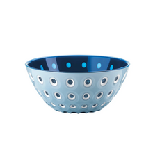  Le Murrine Mini Salad Bowl