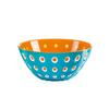 Le Murrine Mini Salad Bowl