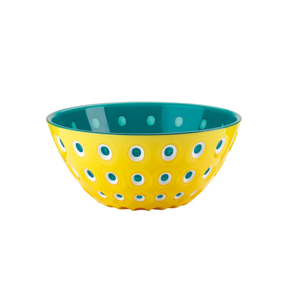 Le Murrine Mini Salad Bowl