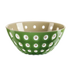 Le Murrine Mini Salad Bowl