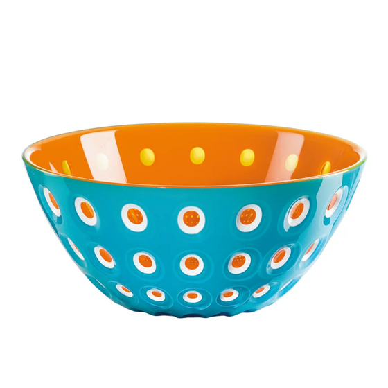 Le Murrine Salad Bowl