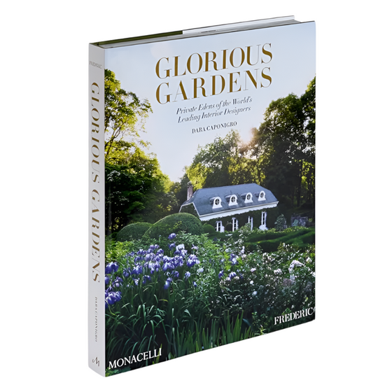 Glorious Gardens