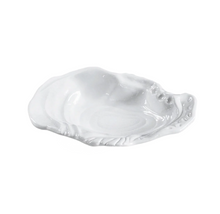  Oyster Melaamine Bowl Small