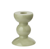 Bobbin Candlestick, Small