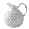 Sister Rosetta Acrylic Pitcher