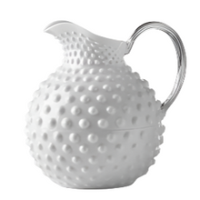  Sister Rosetta Acrylic Pitcher