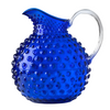 Sister Rosetta Acrylic Pitcher