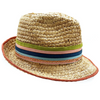 Pool Boy Hat - Waspy