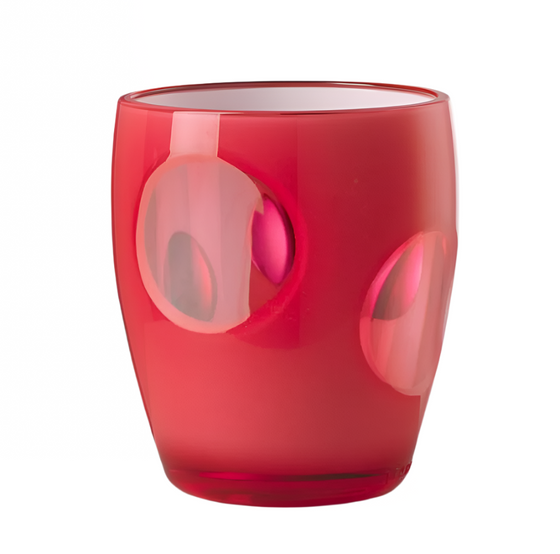 Fisheye Tumbler