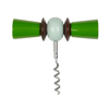 Bow Tie Corkscrew
