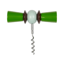  Bow Tie Corkscrew