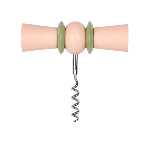 Bow Tie Corkscrew