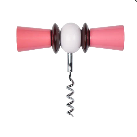 Bow Tie Corkscrew