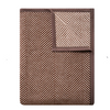 ChappyWrap Fleece Blanket