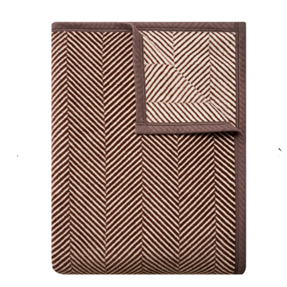 ChappyWrap Fleece Blanket