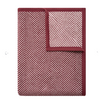 ChappyWrap Fleece Blanket