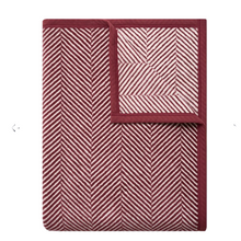  ChappyWrap Fleece Blanket