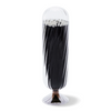 Large Match Cloche