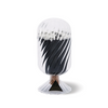 Small Match Cloche