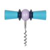 Bow Tie Corkscrew
