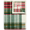 ChappyWrap Holiday Blanket