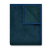 Herringbone Fleece Blanket