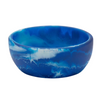 Mini Swirled Resin Bowl