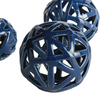 Alicia Orb, Set of 3