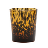 Tortoise Tumbler